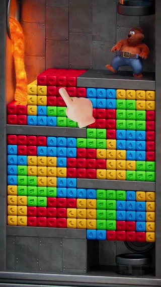 6c0047212dd035a665c3ca12cd6571eb