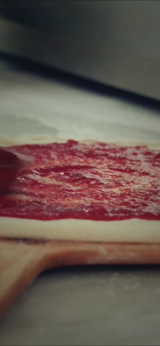 6c00b74638211214a0a231c7ac18b641