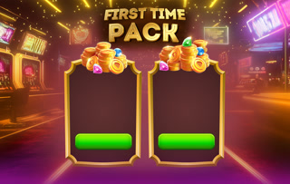 Creative: 6c02ed8da269acd645a63c0234ec65fa