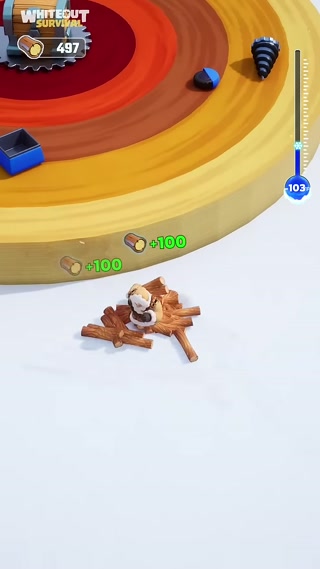 Creative: 6c03d4ececc311dead38dc2414710242