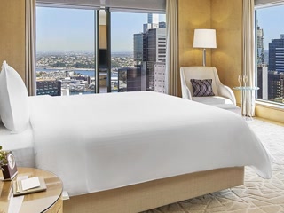 Creative: 6c05a235a5057070157cc0e7ae5e5652