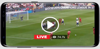 Creative: 6c063bd95f77498254ffe23270af458f