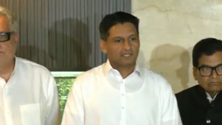 6c0ccd1dd2c39b775309049ad716b762