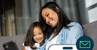 Creative: 6c0ce6ffa4c5bbb5c1ba95ef64a3442a