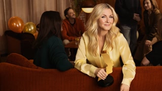 Creative: 6c0efc98deff54dd43601f340471b442