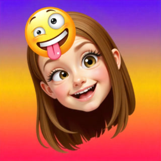 Creative thumbnail for 6c13e2fbecdc2283c10d79dbce1982b7