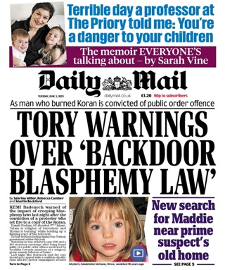 6c181eb46adb9313b7d5ac73a51bbb4e