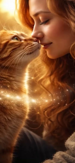 6c183e839814d3f2f71696ee7cfbd617