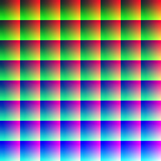 Creative: 6c1f1cf6489551b62f9fefd9291e9dcb