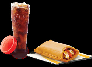 Creative: 6c1fbbf72f6c90e3f09d4e2198fe1154