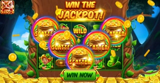 Creative: 6c2b01ce7dd6c53d0b608f6985d69664