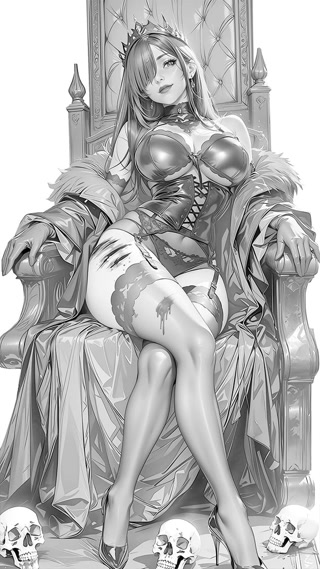 Creative: 6c30bd0b1981b0acc4858cc2b452517d