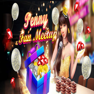 Creative: 6c30c2092a26e9c35ad1edc765d882aa