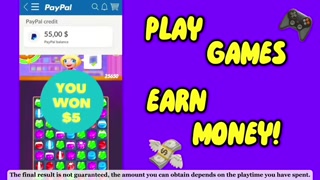 Creative: 6c30c74abae3085d1be3d93cbddedd7e