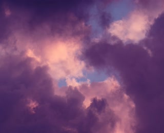 6c37e9a1c2c50adb7a8e3f61ca789782