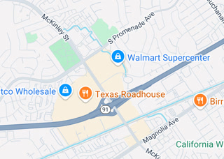 Creative: 6c37fb5820956eda909031980b7abaef