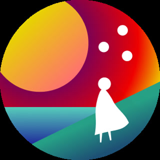 Creative: 6c38381a46952b6115d61ce4f7e3eaa0