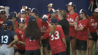 Creative: 6c41b705e40247b30086188d45e91d4b