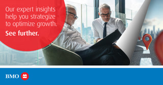 Creative: 6c432a29e46aacfae5be092f23ec95d3