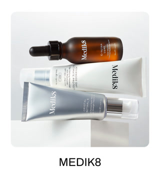 Creative: 6c4468a89b614ae02957111588d72c20