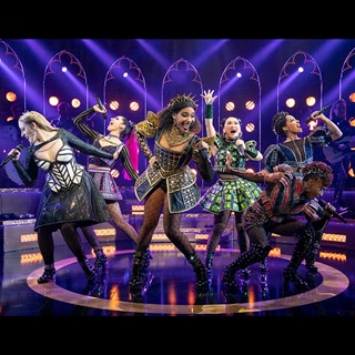 Creative: 6c47f1ca6bc011d4427baca3a504e41f