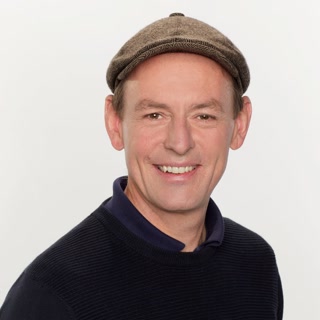 Creative: 6c5160fd5e41c84b40a8f1ac78cb460e