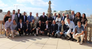 Creative: 6c51b83fd7908901d925744b25ee5109