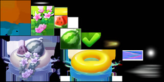 Creative: 6c55af5bb19437cbb992caa2075651d9