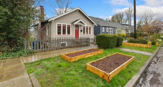 Creative: 6c5a868f149f0de8f5270ac6c64a32b0