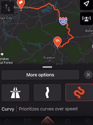 6c63175992bb49079fef4a81a69a7d8c