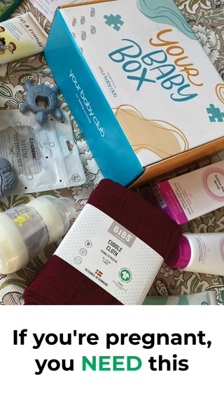 Creative: 6c6328b9ab3fc525c916e394cf11edd2