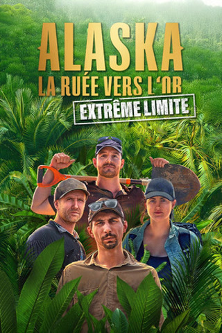 6c656fd018c041c3b677463604ae61d1