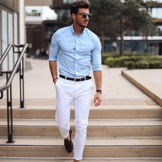 6c6b9aba612debb949af2b0356c9ee1d