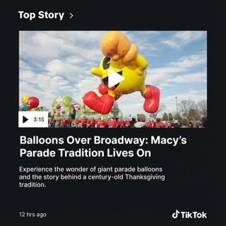 Creative thumbnail for 6c6e77882fc532a1fbdccfde1f4fe13c