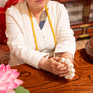 Creative: 6c6f2848100ec27fe1bfba87272330ba