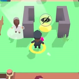 Creative: 6c738336a26ab6e99f9d2b021d527eeb