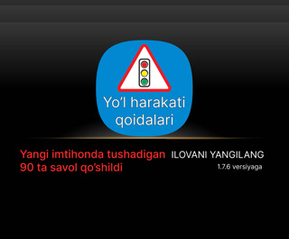 Creative: 6c7706f6ec8aa89c67e6727ca9e63356