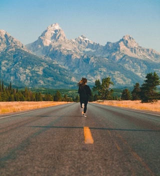 Creative: 6c7a807aae4c014fd1595de8805b05e2