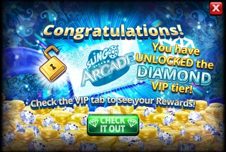 6c7cb3f3763edf0ff9495920962a5ef5