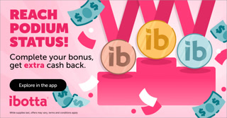 Creative: 6c856d5b2b6ec41e0995496e6ea6f1e2