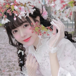 Creative: 6c8dfe50f6b26dd2070d777401740912