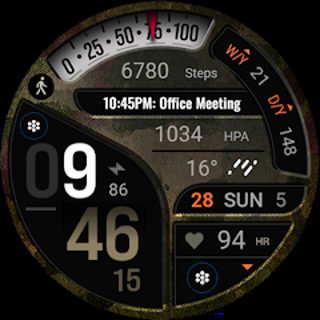 6c90475e7058ca28233fb4e0f0ae6333