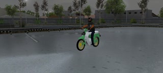 6c94a14028fa2dff2f8811d9b28d8a9c