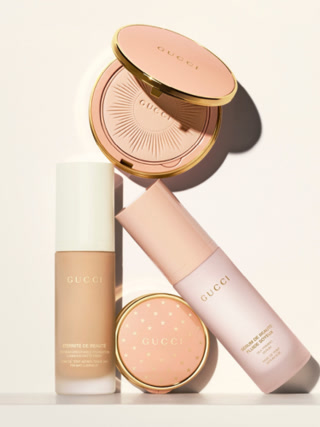 Creative: 6c95979808ff72dab4a42879a8e3810e