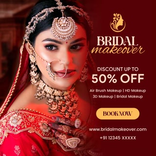 Creative: 6c97881586673804c6878ee693c272ac