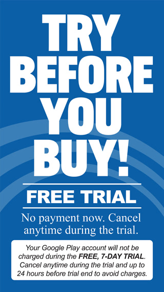 Creative: 6c9d3cd58168323ebb945bc485093d43