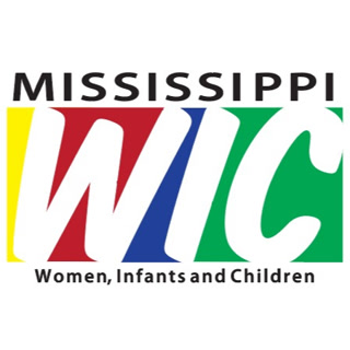 Creative: 6ca54d94e9f84e0a72c37215c6595b9b