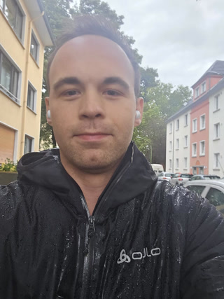 Creative: 6ca5a1c36944d505f7c3ba4c7d2d8b86