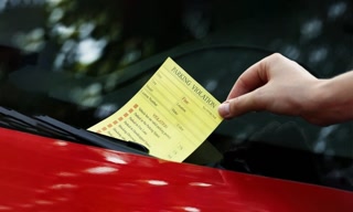 6ca5b54babadbe76ea7f5c38c5ffd7ce