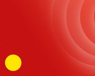 Creative: 6caa5d65d20d28a02afa59581cfa82e8